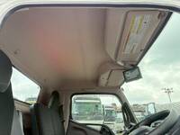 MITSUBISHI FUSO Canter Safety Loader 2PG-FEB80 2024 61,000km_24