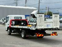 MITSUBISHI FUSO Canter Safety Loader 2PG-FEB80 2024 61,000km_3