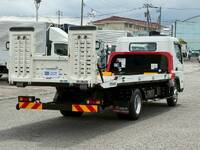 MITSUBISHI FUSO Canter Safety Loader 2PG-FEB80 2024 61,000km_4