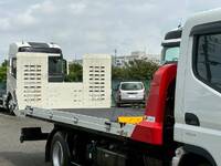 MITSUBISHI FUSO Canter Safety Loader 2PG-FEB80 2024 61,000km_5