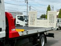 MITSUBISHI FUSO Canter Safety Loader 2PG-FEB80 2024 61,000km_6