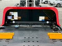 MITSUBISHI FUSO Canter Safety Loader 2PG-FEB80 2024 61,000km_7