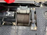 MITSUBISHI FUSO Canter Safety Loader 2PG-FEB80 2024 61,000km_8