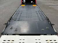 MITSUBISHI FUSO Canter Safety Loader 2PG-FEB80 2024 61,000km_9