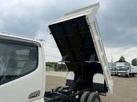 HINO Dutro Dump 2KG-XZU600T 2025 2,000km_11