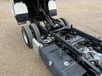 HINO Dutro Dump 2KG-XZU600T 2025 2,000km_13