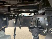 HINO Dutro Dump 2KG-XZU600T 2025 2,000km_15