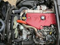 HINO Dutro Dump 2KG-XZU600T 2025 2,000km_16