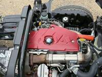 HINO Dutro Dump 2KG-XZU600T 2025 2,000km_17