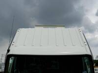 HINO Dutro Dump 2KG-XZU600T 2025 2,000km_18