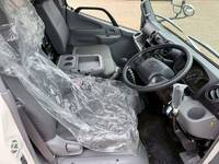 HINO Dutro Dump 2KG-XZU600T 2025 2,000km_19