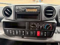 HINO Dutro Dump 2KG-XZU600T 2025 2,000km_20