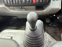 HINO Dutro Dump 2KG-XZU600T 2025 2,000km_21