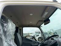 HINO Dutro Dump 2KG-XZU600T 2025 2,000km_22