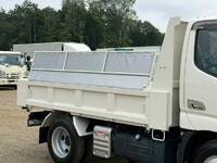 HINO Dutro Dump 2KG-XZU600T 2025 2,000km_3