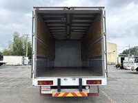 HINO Ranger Aluminum Wing TKG-FD9JLAA 2012 429,468km_11