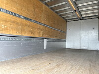 HINO Ranger Aluminum Wing TKG-FD9JLAA 2012 429,468km_13