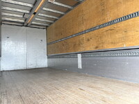 HINO Ranger Aluminum Wing TKG-FD9JLAA 2012 429,468km_14