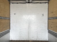 HINO Ranger Aluminum Wing TKG-FD9JLAA 2012 429,468km_15
