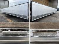 HINO Ranger Aluminum Wing TKG-FD9JLAA 2012 429,468km_17
