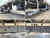 HINO Ranger Aluminum Wing TKG-FD9JLAA 2012 429,468km_19