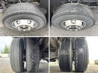 HINO Ranger Aluminum Wing TKG-FD9JLAA 2012 429,468km_20
