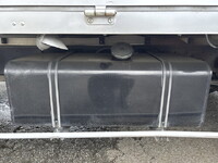 HINO Ranger Aluminum Wing TKG-FD9JLAA 2012 429,468km_21