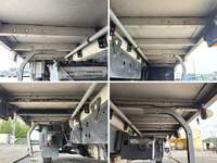 HINO Ranger Aluminum Wing TKG-FD9JLAA 2012 429,468km_22