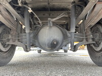 HINO Ranger Aluminum Wing TKG-FD9JLAA 2012 429,468km_23