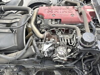 HINO Ranger Aluminum Wing TKG-FD9JLAA 2012 429,468km_24