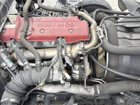 HINO Ranger Aluminum Wing TKG-FD9JLAA 2012 429,468km_25