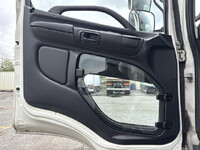 HINO Ranger Aluminum Wing TKG-FD9JLAA 2012 429,468km_27