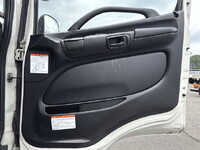 HINO Ranger Aluminum Wing TKG-FD9JLAA 2012 429,468km_28