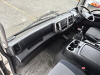 HINO Ranger Aluminum Wing TKG-FD9JLAA 2012 429,468km_29