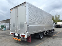 HINO Ranger Aluminum Wing TKG-FD9JLAA 2012 429,468km_2