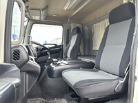 HINO Ranger Aluminum Wing TKG-FD9JLAA 2012 429,468km_30