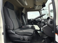 HINO Ranger Aluminum Wing TKG-FD9JLAA 2012 429,468km_31