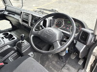 HINO Ranger Aluminum Wing TKG-FD9JLAA 2012 429,468km_32