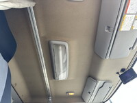HINO Ranger Aluminum Wing TKG-FD9JLAA 2012 429,468km_33