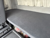 HINO Ranger Aluminum Wing TKG-FD9JLAA 2012 429,468km_34
