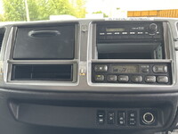 HINO Ranger Aluminum Wing TKG-FD9JLAA 2012 429,468km_36