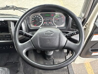 HINO Ranger Aluminum Wing TKG-FD9JLAA 2012 429,468km_37