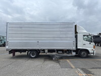 HINO Ranger Aluminum Wing TKG-FD9JLAA 2012 429,468km_6