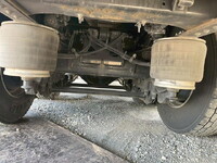 ISUZU Giga Aluminum Wing QPG-CYJ77BA 2016 345,718km_10