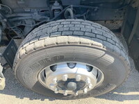 ISUZU Giga Aluminum Wing QPG-CYJ77BA 2016 345,718km_13