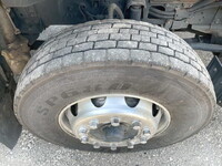 ISUZU Giga Aluminum Wing QPG-CYJ77BA 2016 345,718km_14