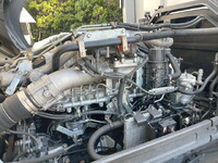ISUZU Giga Aluminum Wing QPG-CYJ77BA 2016 345,718km_17