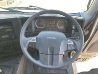 ISUZU Giga Aluminum Wing QPG-CYJ77BA 2016 345,718km_19