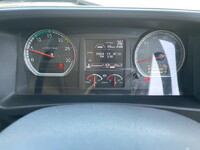 ISUZU Giga Aluminum Wing QPG-CYJ77BA 2016 345,718km_21