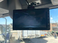 ISUZU Giga Aluminum Wing QPG-CYJ77BA 2016 345,718km_23